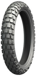 MICHE TIRE ANAKEE WILD 110/80R19