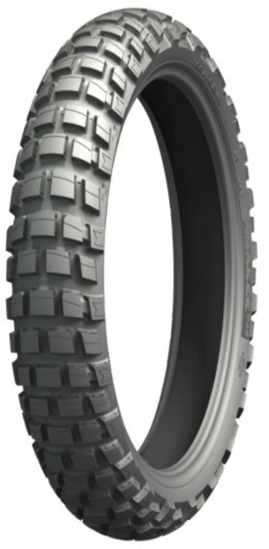 MICHE TIRE ANAKEE WILD 110/80R19