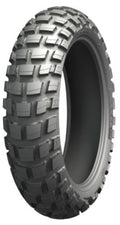 MICHE TIRE ANAKEE WILD 170/60R17