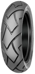 MITAS TIRE TERRA FORCE-R 140/80R17
