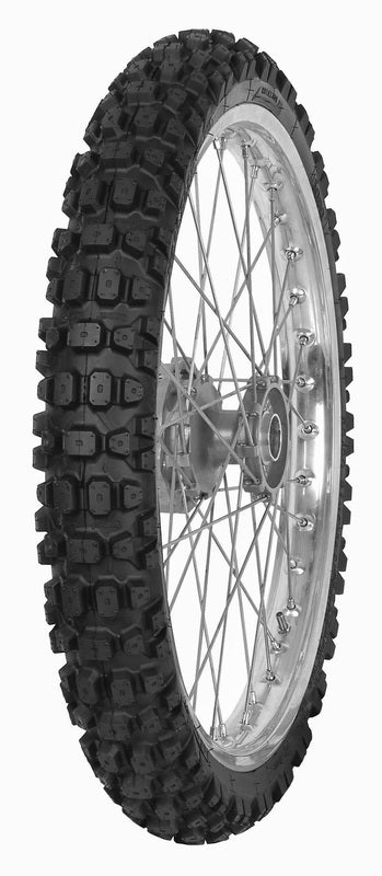 MITAS TIRE MC 23 ROCKRIDER 80/90-21