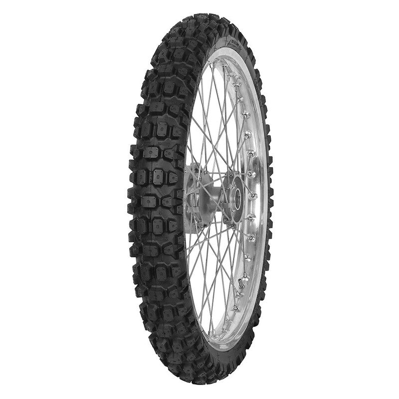 MITAS TIRE MC 23 ROCKRIDER 90/90-21