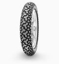 METZE TIRE ENDURO 2 4.00-18