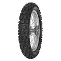 MITAS TIRE MC 23 ROCKRIDER 140/80-18