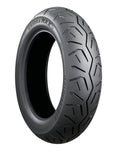 BRIDG TIRE EXEDRA MAX REAR 200/60R16