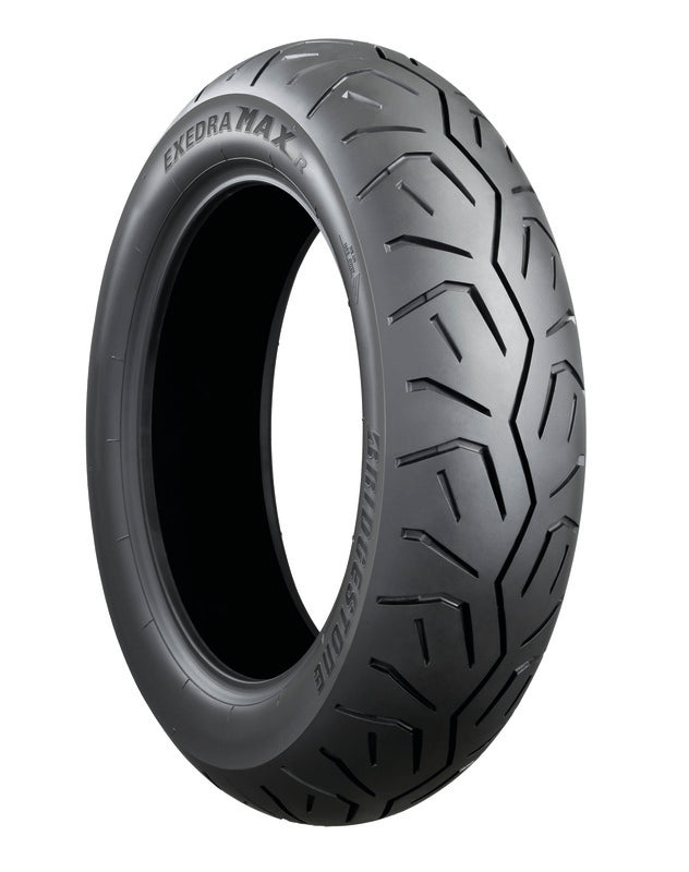 BRIDG TIRE EXEDRA MAX REAR 240/55R16