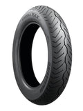 BRIDG TIRE EXEDRA MAX FRONT 130/70ZR18