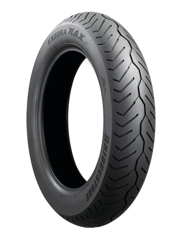BRIDG TIRE EXEDRA MAX FRONT 130/70ZR18
