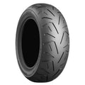 BRIDG TIRE EXEDRA G852 G 210/40R18