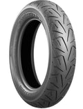 BRIDG TIRE H50 REAR 140/75R15