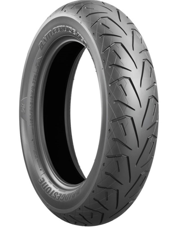 BRIDG TIRE H50 REAR 140/75R15