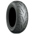 BRIDG TIRE EXEDRA G852 G 200/55R16