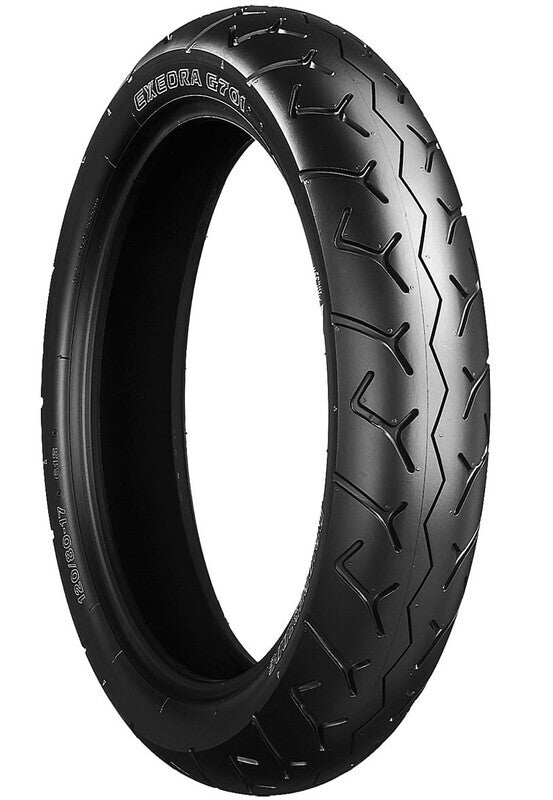 BRIDG TIRE EXEDRA G701 150/80R17