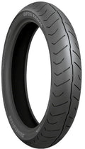 BRIDG TIRE EXEDRA G709 130/70R18