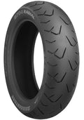 BRIDG TIRE EXEDRA G704 180/60R16