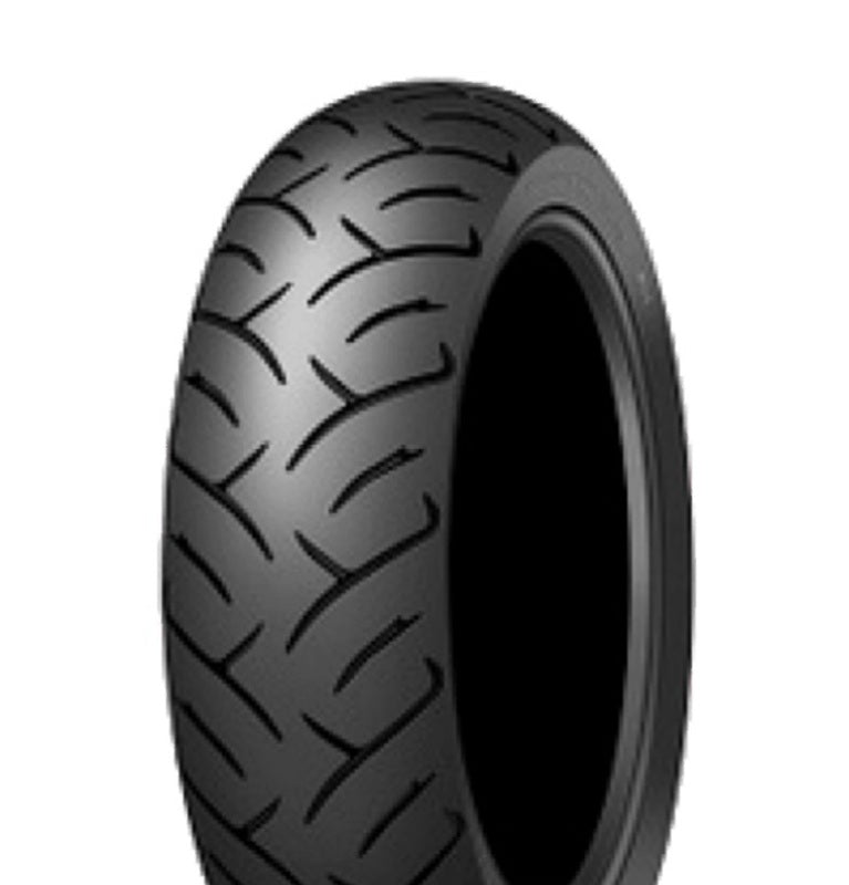 DUNLO TIRE D256 180/55R17
