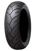 DUNLO TIRE D423 200/50R17