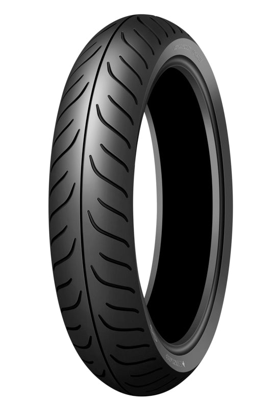 DUNLO TIRE D423 130/70R18