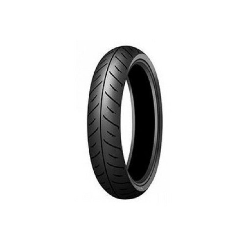 DUNLO TIRE D254 130/60R19
