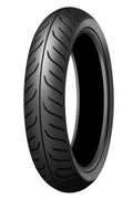 DUNLO TIRE D423 130/70R18