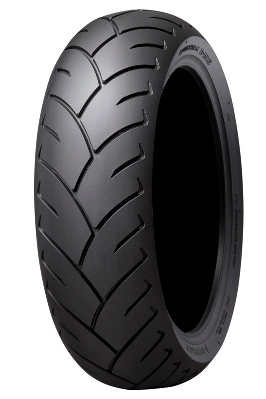 DUNLO TIRE D423 200/55R16