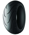 MICHE TIRE SCORCHER 11 140/75R15