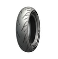 MICHE TIRE COMMAND III CRUISE 200/55R17