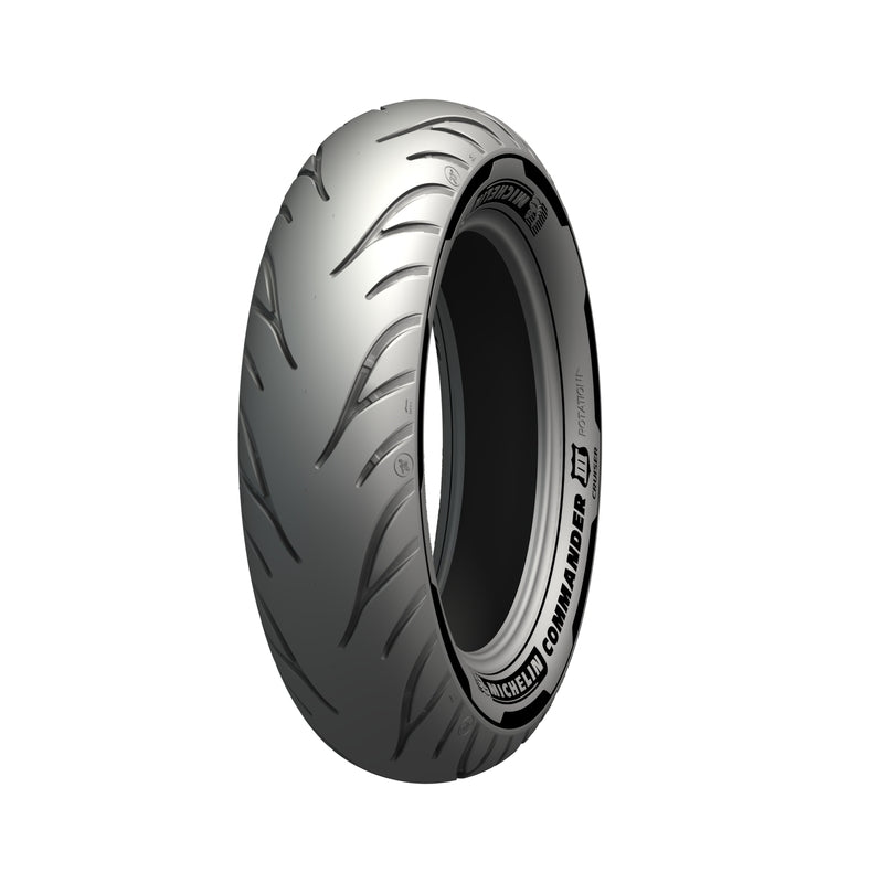 MICHE TIRE COMMAND III CRUISE 200/55R17