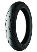MICHE TIRE SCORCHER 11 140/75R17