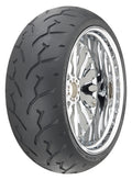 PIREL TIRE NIGHT DRAGON 180/70R16