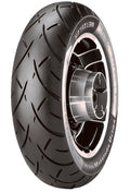 METZE TIRE ME 888 MRT ULTRA 180/60R16