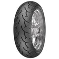 PIREL TIRE NIGHT DRAGON GT 180/60R16