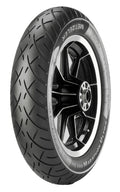 METZE TIRE ME 888 MRT ULTRA 150/80R16