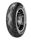 METZE TIRE ME 888 MRT ULTRA 200/60R16
