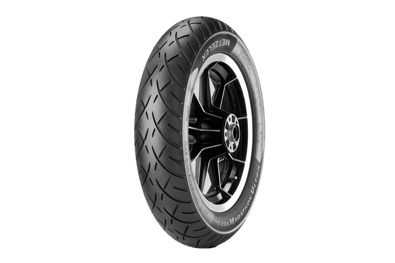 METZE TIRE ME 888 MRT ULTRA 130/60VR18