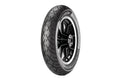 METZE TIRE ME 888 MRT ULTRA 130/70R18