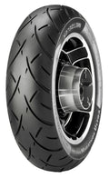 METZE TIRE ME 888 MRT ULTRA 210/50ZR17