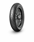 METZE TIRE CRUISETEC 130/70R18