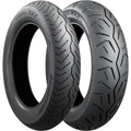 BRIDG TIRE EXEDRA MAX REAR 130/90-15
