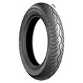 BRIDG TIRE EXEDRA G721 G 120/70-21