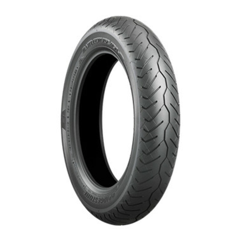 BRIDG TIRE H50 FRONT 130/90B16