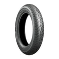 BRIDG TIRE H50 FRONT 130/90B16