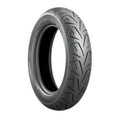 BRIDG TIRE H50 REAR 150/80B16