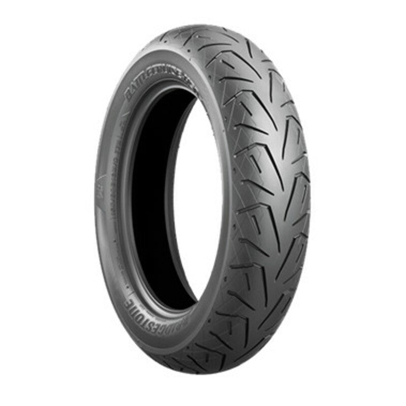 BRIDG TIRE H50 REAR 150/80B16