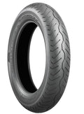 BRIDG TIRE H50 FRONT 100/80-17