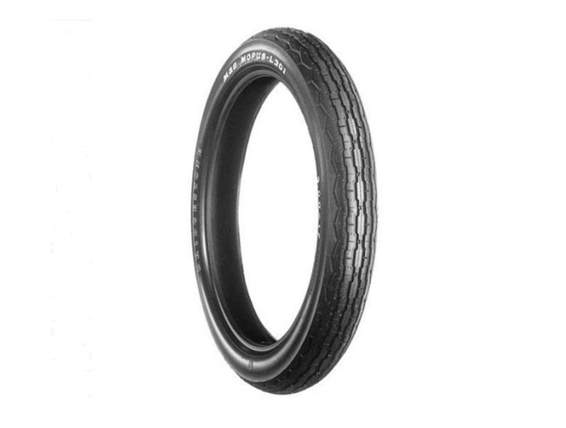 BRIDG TIRE MAG MOPUS L301 3.00-17
