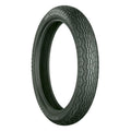 BRIDG TIRE MAG MOPUS L303 3.00-18