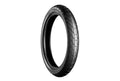 BRIDG TIRE EXEDRA G525 110/90-18