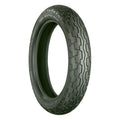 BRIDG TIRE MAG MOPUS G511 2.75-18
