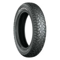 BRIDG TIRE MAG MOPUS G510 3.00-18